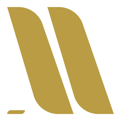 art.alexandrur.com